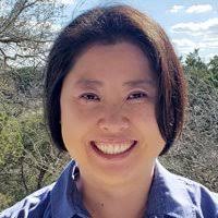 Dr. Theda Rose (@ThedaRose14)