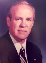 Obituary information for William Earl Carroll
