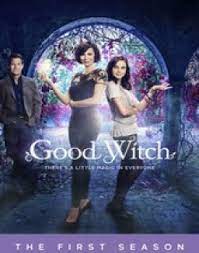 La sorcière cassandra nightingale décide de s'installer dans la charmante communauté de middleton et d'ouvrir une boutique baptisée bell, book and suite au succès rencontré, hallmark channel a commandé une série. Voir La Serie Un Soupcon De Magie Complete En Streaming Gratuit Vf Et Vostfr Voirseries