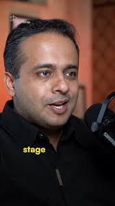 Job and Service Providers in the State of Rhode Island.