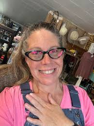 Thank you for your support and trust in Rope Dart Academy