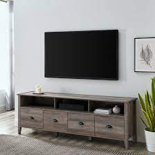 We did not find results for: Industrial Lodge Home Hedy Tv Stand For Tvs Up To 85 Reviews Wayfair