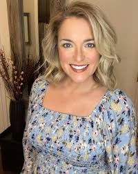 Who's ready to shop?!?! It's been a busy couple of months behind the  scenes… and I'm excited to finally share what I've been up to! I'll have  several announcements over the next