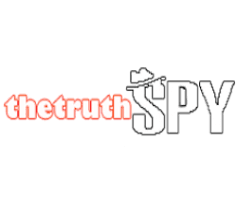 This website contains information, links, images and videos of sexually explicit material (collectively, the sexually explicit material). Descargar Thetruthspy Apk Latest V9 10 Para Android