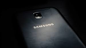 No 218a, bumi hijau pengkalan baru 34900 pantai remis perak. Sejarah Awal Perusahaan Samsung Dan Perkembangannya Pranata Printing