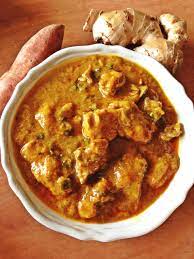 Indian Chicken Curry Pepperlace Curry Chicken Recipes Chicken Curry Indian Curry Recipes