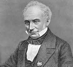 HISTORIA DE LA LINGÜÍSTICA GENERAL