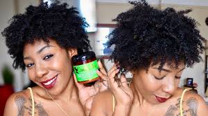 Elasta Qp Olive Oil Mango Butter Line Review Naturallynellzy Youtube