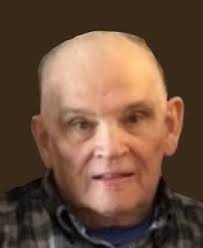 Mikel Thornburg Obituary