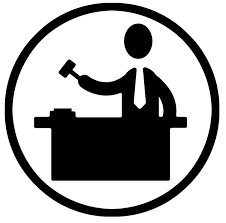 Download legal icon free icons and png images. Lawyer Icon Png 107409 Free Icons Library