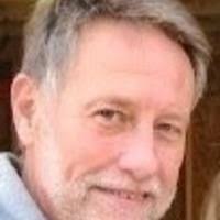 PAUL DANIELS Obituary (2020)