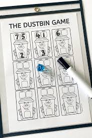 Spice things up with math dice games and kids will happily rise to the challenge. 10 Math Dice Games For Kids Addition Multipication Place Value More