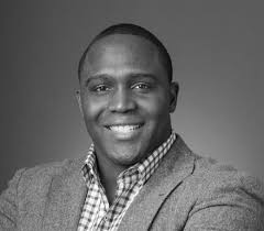 David Amirault (@damirault31)