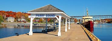 Check spelling or type a new query. Parry Sound Plumbtech Plumbing Inc