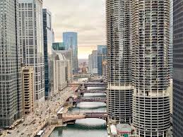Maybe you would like to learn more about one of these? Chicago Aussichtspunkte Die Schonsten Fotospots Von Chicago Peterstravel