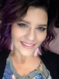 Makeup products for sale