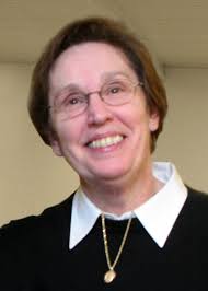 Jacqueline Waldron Obituary March 23, 2007