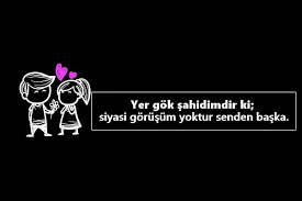 İnsan var olduğu günden bugüne üzerinde en çok yazılan, çizilen konu ola gelmiştir. Ask Ilani Sozleri Ask Ilani Mesajlari Pek Guzel Sozler