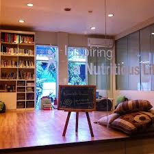 Perusahaan ini didirikan pada bulan februari 1979. Photos At Nutrifood Indonesia Cakung 7 Tips From 587 Visitors