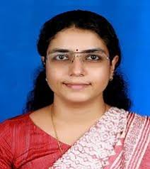 FACULTY PROFILE Basic Details: ○ Name: Dr. Adappatu Ancy Antony ○  Designation: Assistant Professor ○ Phone Number: 9