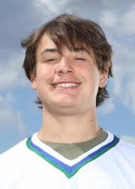 Boys Lacrosse