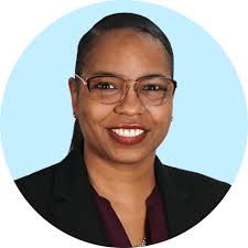 Contact Us: Orange Region