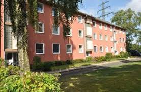 Ein wichtiges kriterium bei der wohnunggssuche ist häufig der balkon. Mietwohnungen Mit Balkon In Der Gemeinde 25335 Elmshorn Immosuchmaschine De