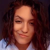 50+ "Anna Bucci" profiles