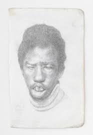 4 × 4, RYP, 172 New York — KARMA