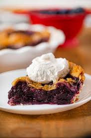 We did not find results for: Stabilized Whipped Cream Is The Perfect Dessert Topping That Holds Its Shape And Doesn T Melt Just L Cream Cheese Recipes Dinner Desserts Cream Cheese Recipes