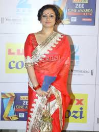Divya Dutta – Zeenat Style