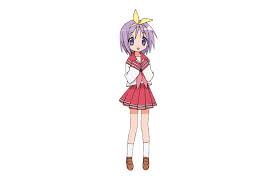 Download and print in pdf or midi free sheet music for kahoot lobby theme by misc computer games arranged by parker. What If Lucky Star Anime Was Formed In The Loud House Style Fandom