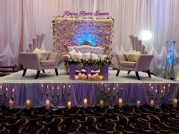 The Ultimate Inspiration For A Colorful Wedding Or Kwanjula Decor Uganda Weddings Decor Inspiration Pre Wedding Party