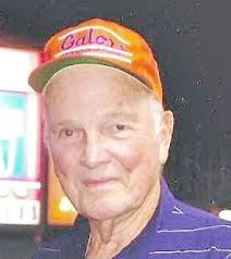 Obituaries for Wednesday, Oct. 3, 2018