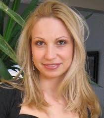 Obituary of Joseph Bradley Davis