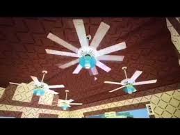 Roblox Ceiling Fan Store Display Youtube Ceiling Fan Fan Store Fan