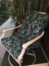 Maybe you would like to learn more about one of these? Best Outdoor Furniture In Pompano Beach Fl Mapquest
