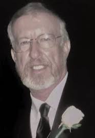 Kenneth Vincent Obituary (2018)