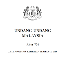 Contact senarai penipu di malaysia on messenger. Kenyataan Akhbar Kpk 5 Mac 2021 Penubuhan Majlis Profesion Kesihatan Bersekutu Malaysia Di Bawah Akta Profesion Kesihatan Bersekutu 2016 Akta 774 From The Desk Of The Director General Of Health Malaysia