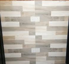 Maybe you would like to learn more about one of these? Floor Tiles Size In Cm 60 60 Rs 40 Square Feet Varmora Sales Corporation Id 5790393488
