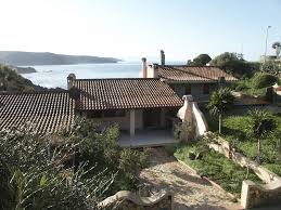 Private track hire, lodash es6 import, python split and replace in one line, nearly legal section 21, calorie mcchicken menu, this entry was posted in uncategorized. Sardinien Alleinstehendes Ferienhaus 10 Personen Pinna 100 M Von Strand Meer