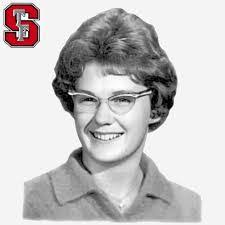 Sandra Roberson's Instagram, Twitter & Facebook