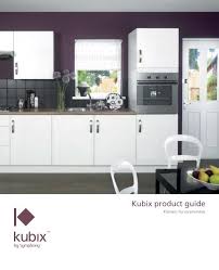 Pale grey kitchen with wood worktops maintenance supply headquarters. 1 Symphony Group