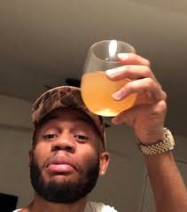 Demetrius harmon images