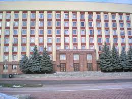 The medical institution is one of the leading medical schools in the republic of the belarus. Gomel State Medical University Wikipedia