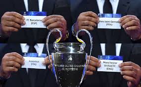 Toda la información del torneo europeo de la uefa en marca.com. Champions League 2020 2021 Partidos Imperdibles De Fase Grupos Mediotiempo
