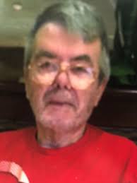 Donald "Don" Reid Obituary October 22, 2020