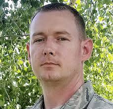 City of Vienna has company interested in Coffey Industrial Development Park