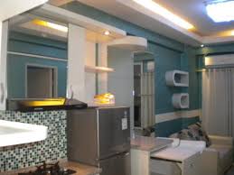 Di jual apartemen siap huni di landmark kota bandung. Sewa Apartemen 2 Kamar Murah Di Bandung Ada Fasilitas Tv Kabel Wifi Lokasi Strategis The Suites At Metro 85731