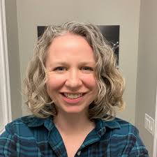 Osmosis Teammate Profile